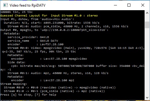 ffmpeg.jpg