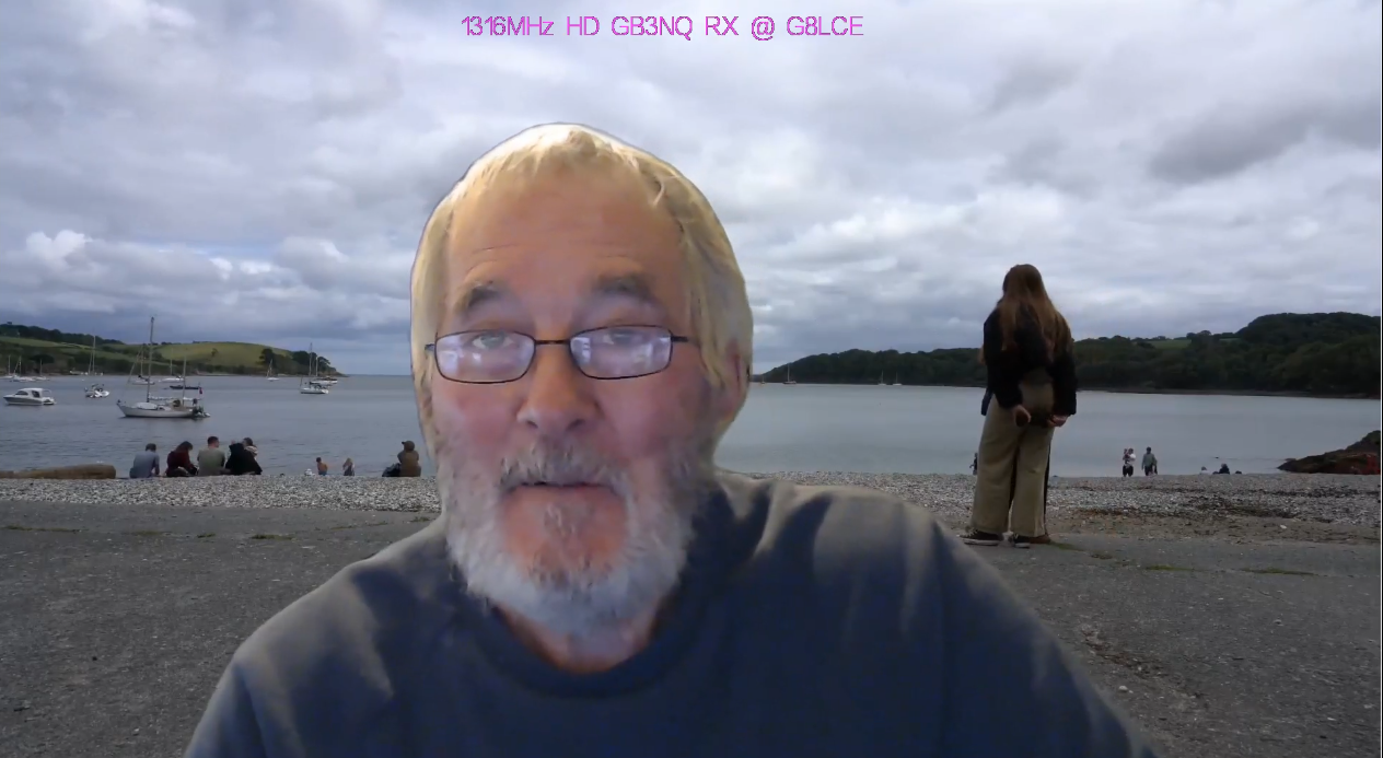 Screenshot 2025-11-17 090621.png