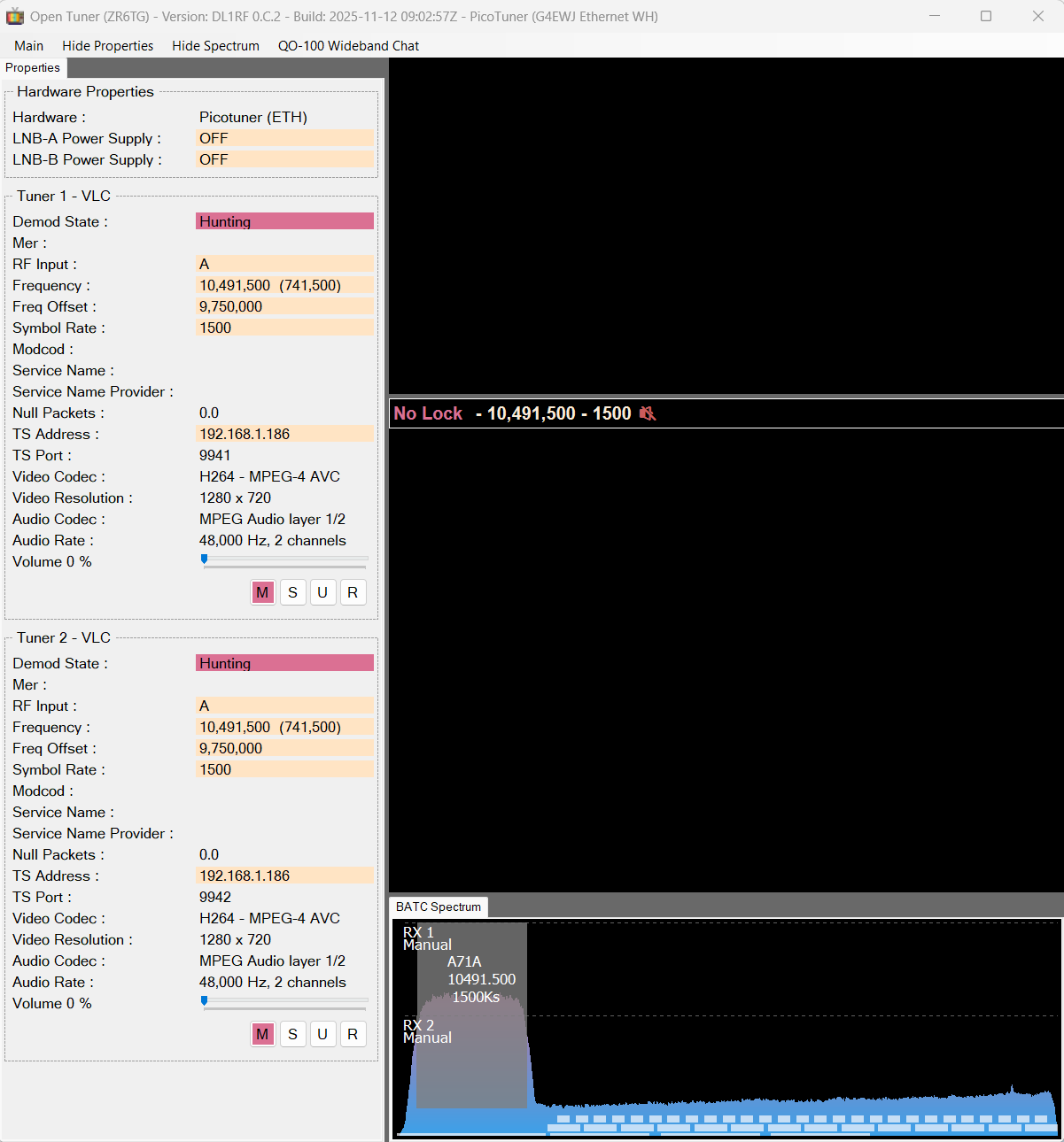 Screenshot 2025-11-20 085954.png