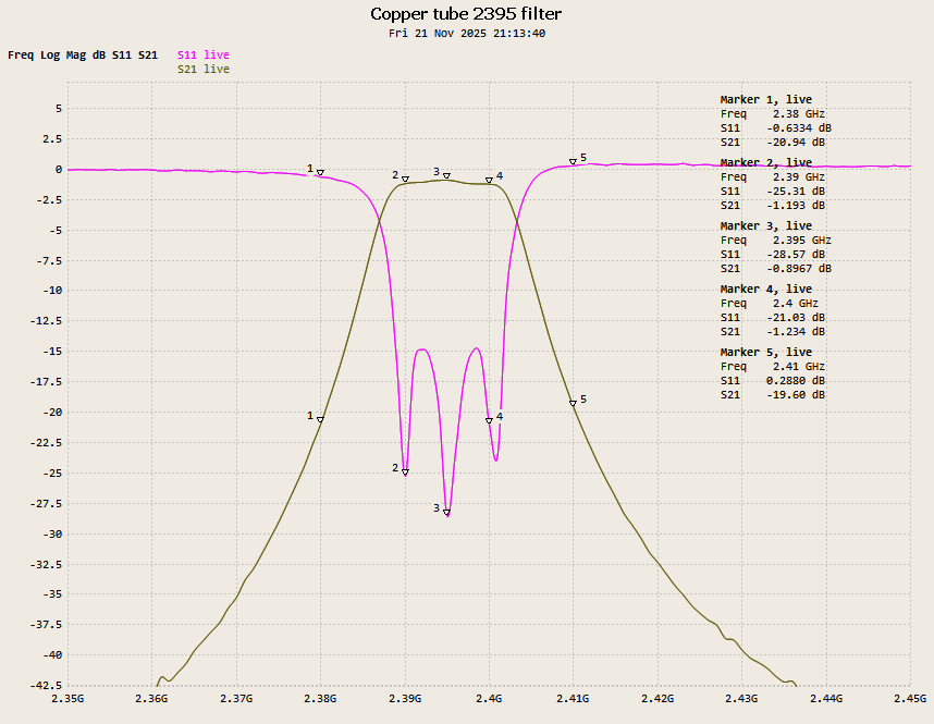 Copper Tube 2395a.png