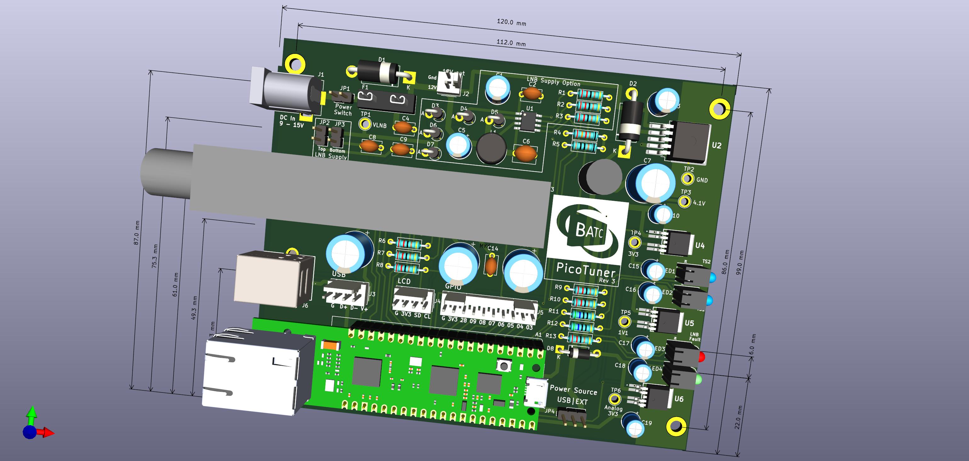 PicoTunerRev3_2.jpg