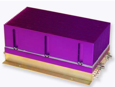 Screenshot 2026-01-31 123436.png