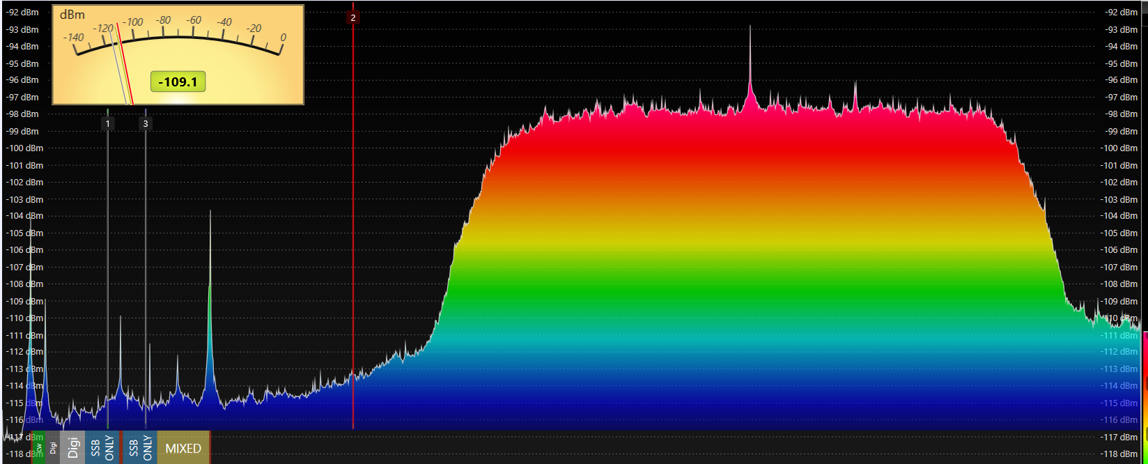 Screenshot 2026-02-02 155327.png