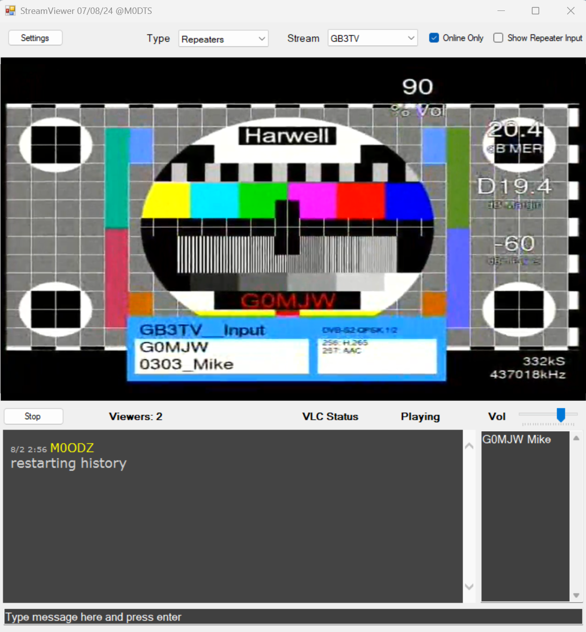 Screenshot 2026-02-08 134720.png