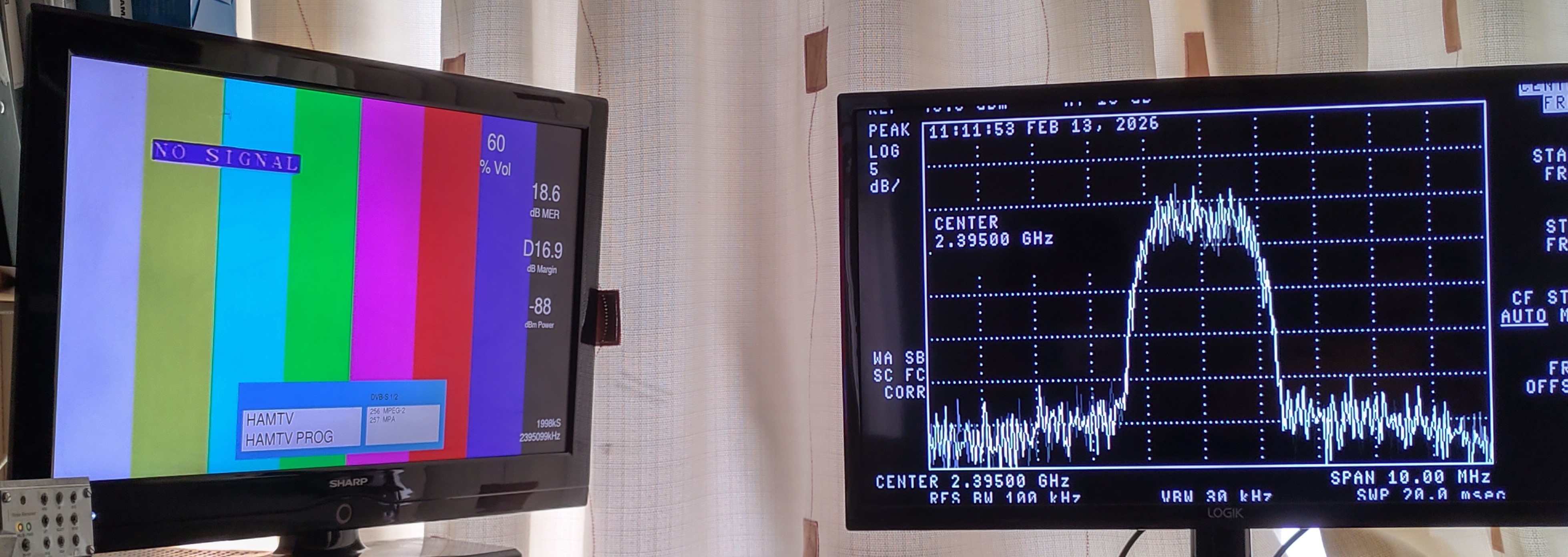 ISS Pass2 20260213 G4HIZ.jpg