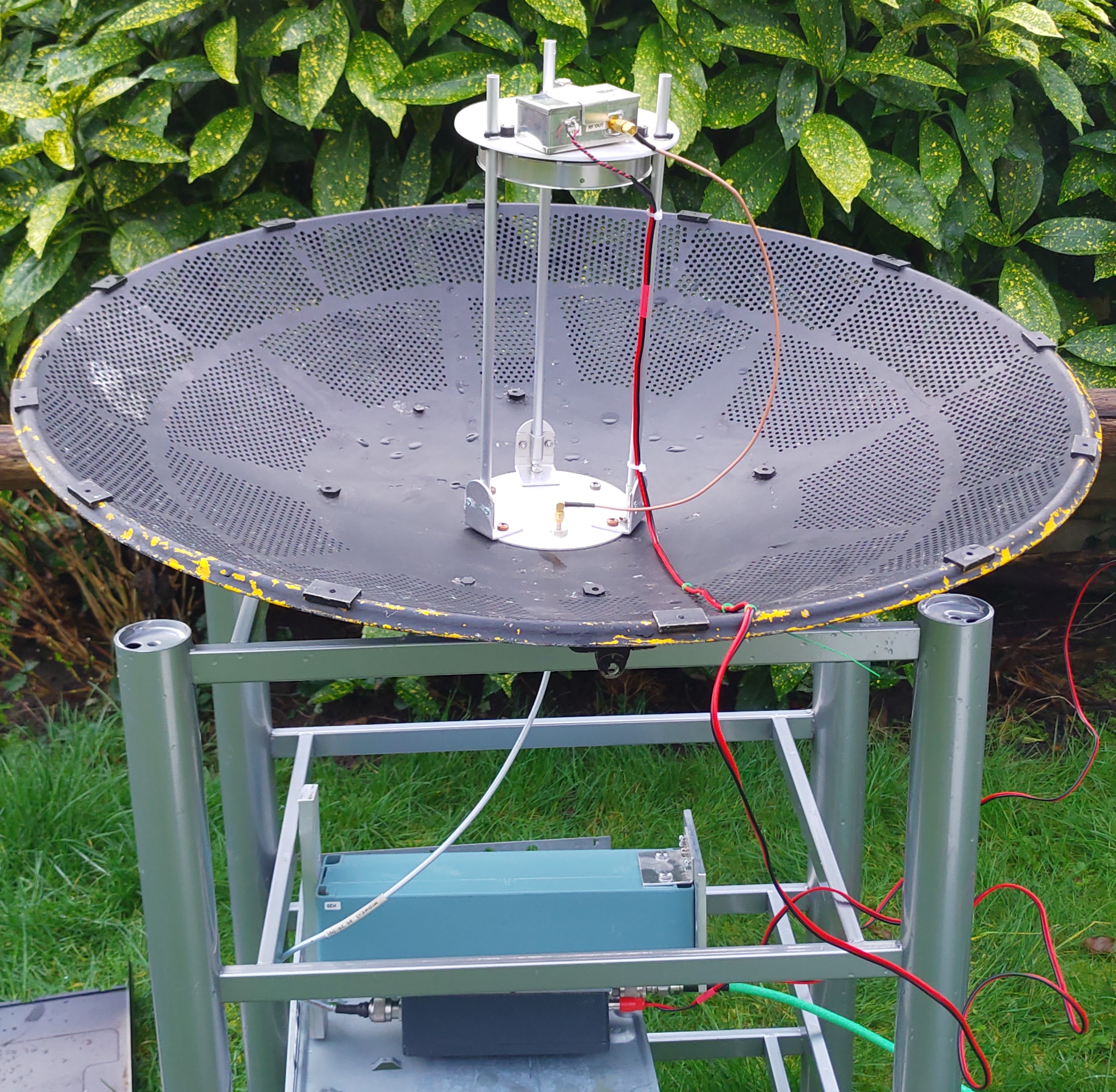 ISS Test Pass 2 20260213 G4HIZ.jpg