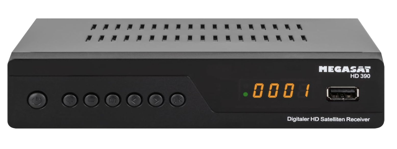 Screenshot 2026-03-11 at 12.24.45.png