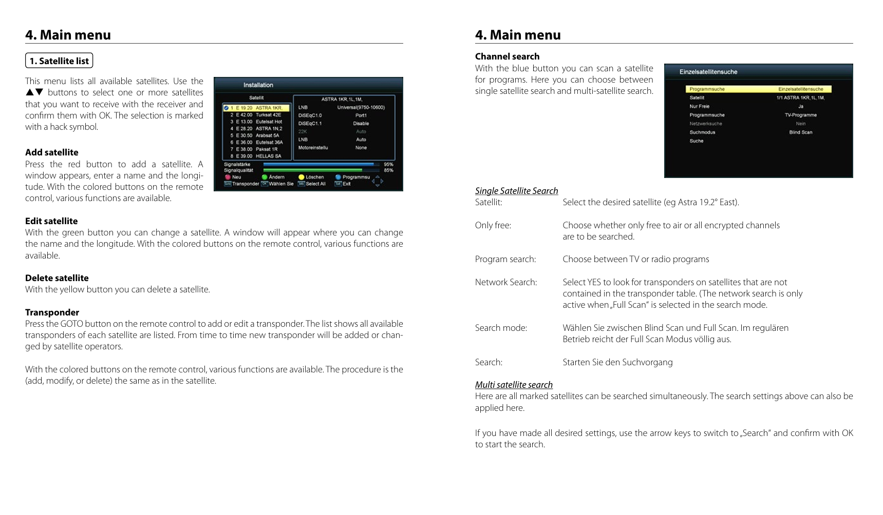 2026-03-11 13_51_56-HD 390.zip - File Explorer.png