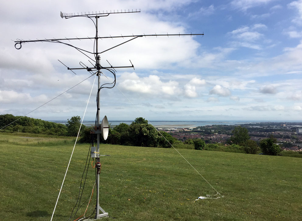 20160612 Portsdown Aerials 2.jpg