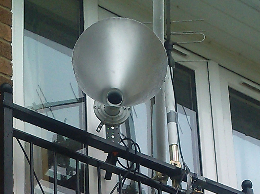 horn2.jpg