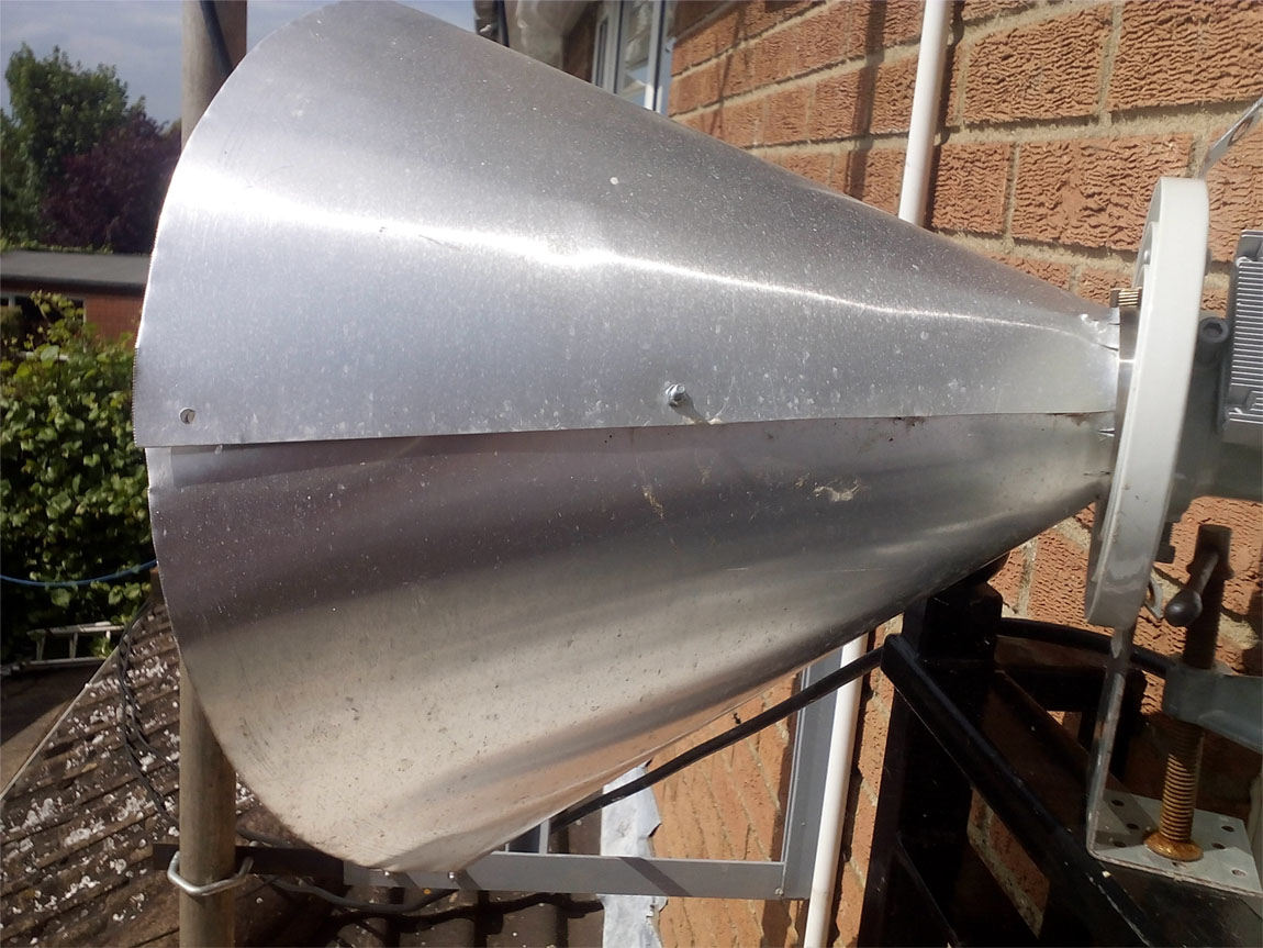 horn4.jpg