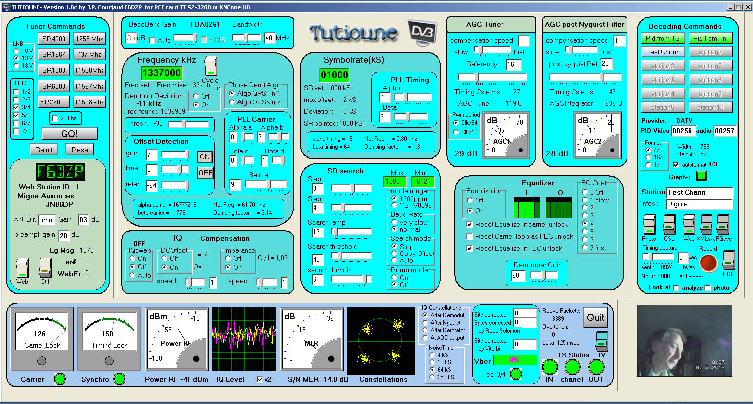 digilte 437 -1MS Tutioune without MMIC.jpg