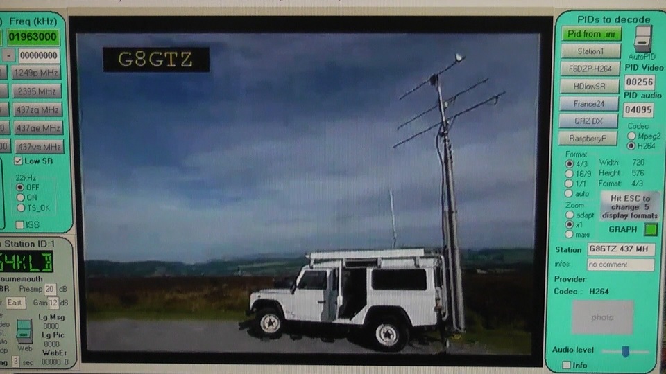 gtz 125Ks437.jpg