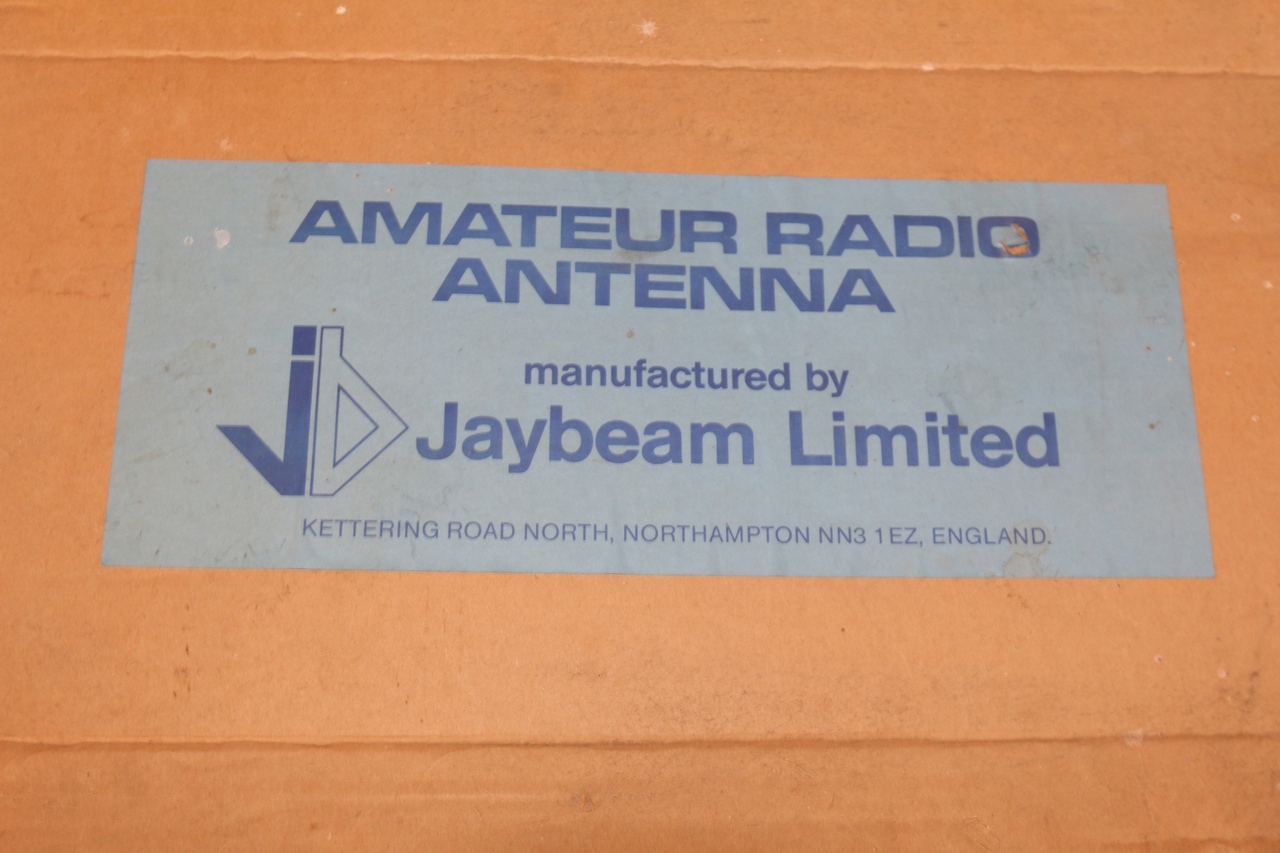 antenna.jpg
