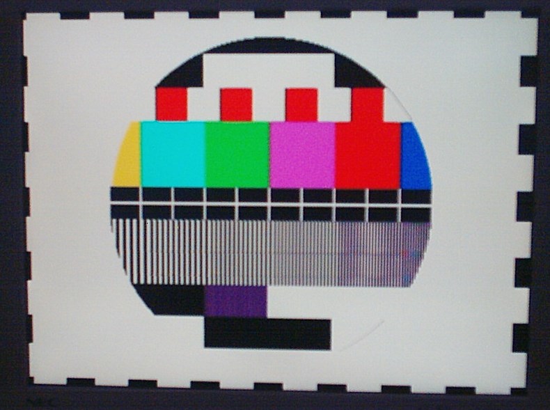 testcard.jpg