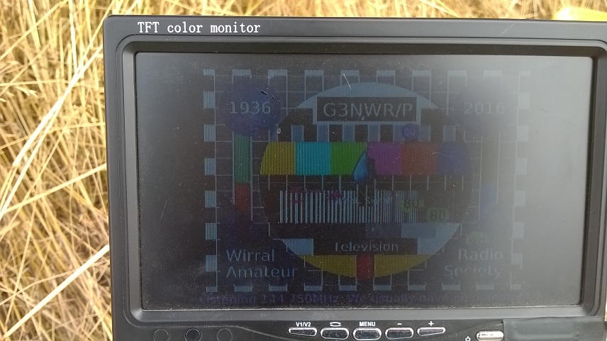 G8DKC3a.jpg