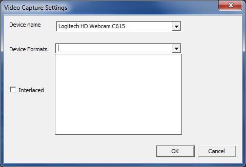 bug with webcam format.jpg