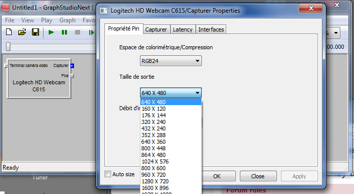 Device formats exist.jpg