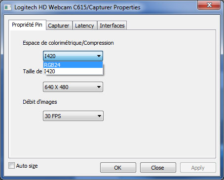 webcam c615 video formats.jpg