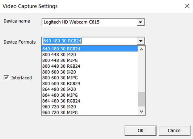 C615 menu on DATV express doc.jpg