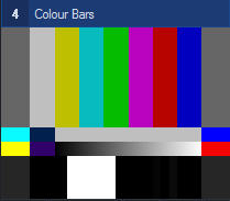 Vmix Colourbars.jpg