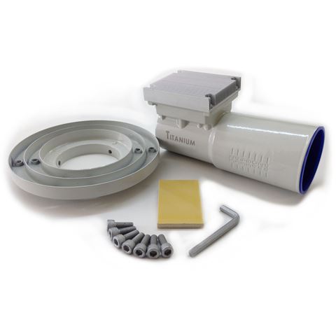 C-Band.jpg