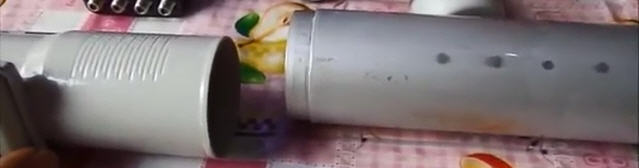 Tube FH-C63 or C83.jpg