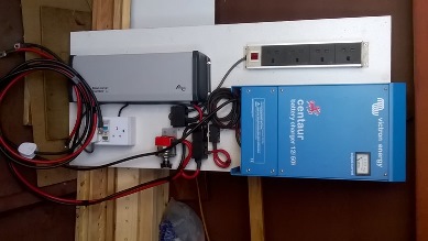 Charger and Inverter-H .jpg