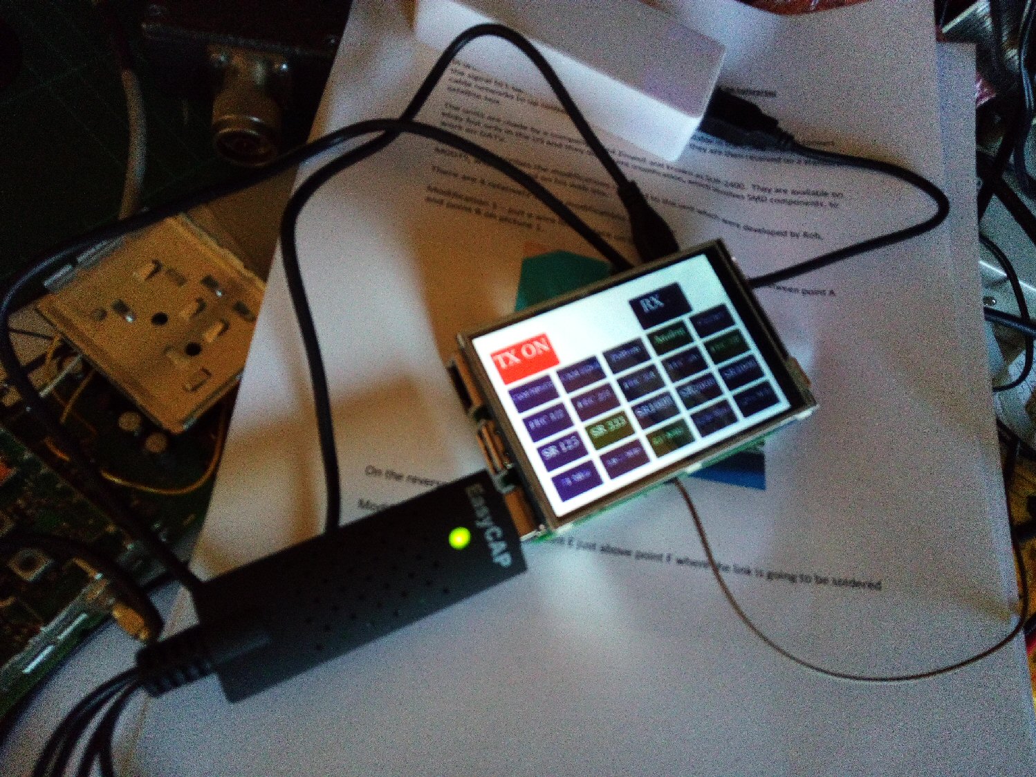 still smaller 1st Digital TX RasPi to RX.jpg